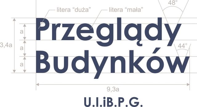badania instalacji elektrycznych Zwierzyniec